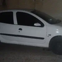 فروش رانا tu5 مدل ۹۱