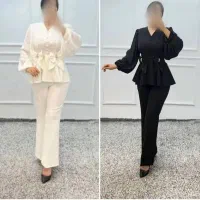 تولیدی لباس مجلسی مشهد کد تخفیف 20362