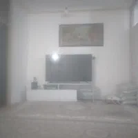 خانه عبور جدا جهت رهن واجاره