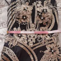 پیراهن مجلسی|لباس|سبزوار, دانشگاه آزاد|دیوار