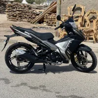 لاکی 185 سکه ان اس