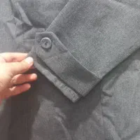 دو دست لباس مدرسه تمیز و نو|کفش و لباس بچه|اندیمشک, |دیوار