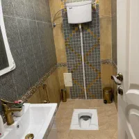 ۱۲۳متر/فروش/آپارتمان/سوهانک/تکواحد|فروش آپارتمان|تهران, سوهانک|دیوار