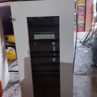 دستگاه جوجه کشی هدایتی 210 در حد نو