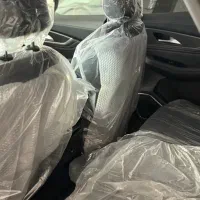 لاماری ۱۴۰۴ ایما رنگ مشکی تحویل برج ۷|خودرو سواری و وانت|شیراز, کاراندیش|دیوار