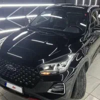 X55 پرو 1401|خودرو سواری و وانت|مشهد, سید رضی|دیوار