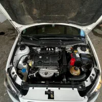 رانا پلاس|خودرو سواری و وانت|رامسر, |دیوار