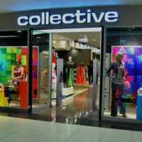 90متر-اجاره-خیام-شرقی