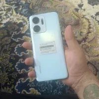 هانر x7a|موبایل|مشهد, شهرک شهید باهنر|دیوار