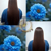 دعوت ب همکاری