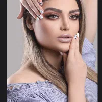 برند لنز ایس کالر قیمت 1690 ((عینک الماس))|آرایشی، بهداشتی، درمانی|قم, حاج زینل|دیوار