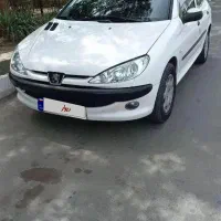 206مدلtut 1395نقدواقساط معاوضه