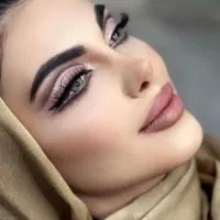 میکاپشینیونکاشتناخنبافتموکراتینهمواکشتنشنمو|خدمات آرایشگری و زیبایی|اردبیل, |دیوار