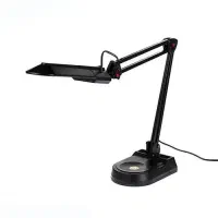 چراغ مطالعه مدل EN-107|چراغ خواب و آباژور|الیگودرز, |دیوار