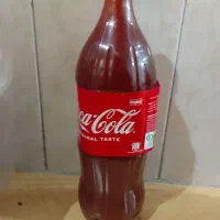 محصولات روستا