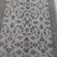 فرش ۴ متری|فرش|تهران, مسعودیه|دیوار