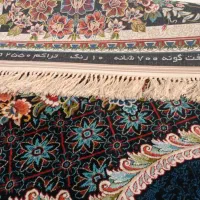 فرش 9متری|فرش|قزوین, |دیوار