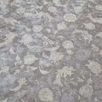 ۲عدد فرش۱۲متری همراه ۱در۴