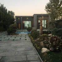 باغ-ویلا-سهیلیه-لاکچری