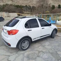 کوییکr مدل 99 بدون رنگ|خودرو سواری و وانت|کرمانشاه, |دیوار