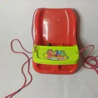 تاب کودک موزیکال