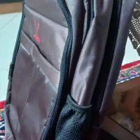 کوله پشتی لپ تاپ برند Antler