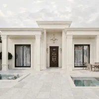 استخدام نیروی سنگکاری