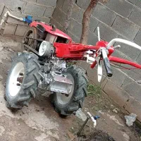 تیلر میستوبیشی ژاپن صرحال
