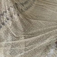 فروش پرده|پرده، رانر، رومیزی|رودهن, |دیوار