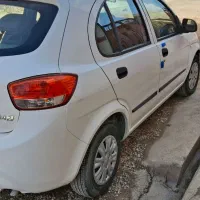 تیبا ۲مدل۹۹