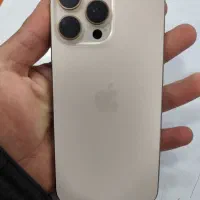 16 promax|موبایل|سیرجان, |دیوار