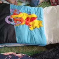 کریرپتوساک زیراندازوتشک|اسباب و اثاث بچه|شیراز, خلدبرین|دیوار