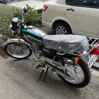 موتور تک تاز مدل ۹۰