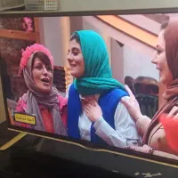 خرید و فروش  انواع تلویزیون سالم ومعیوب|تلویزیون و پروژکتور|همدان, |دیوار