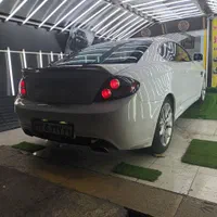 مرکز کارشناسی خودرو پرند میدان آزادی|خدمات موتور و ماشین|پرند, فاز ۲|دیوار