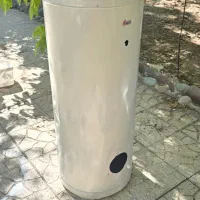 اب گرمکن برقی|آبگرمکن، پکیج، شوفاژ|تهران, اتحاد|دیوار