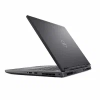 لپتاپ DELL 7730 (نقد و اقساط) صفحه نمایش 17|رایانه همراه|بوشهر, |دیوار