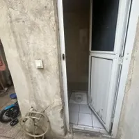 اجاره خانه ویلایی 60 متری 1خوابه در دولت‌آباد|اجارهٔ خانه و ویلا|تهران, دولت‌آباد|دیوار