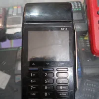 تعمیرات کارتخوان سیار