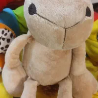 عروسکهای خارجی|اسباببازی|ورامین, ورامین|دیوار