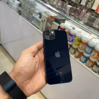 ایفون ۱۳سری اول