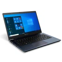 لپ تاپ سبک توشیبا|رایانه همراه|گلبهار, شهر جدید گلبهار|دیوار