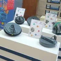 طرح تعویض موتور کولر پر مصرف با موتور کولر bldc|کولر آبی|شیراز, قدوسی شرقی|دیوار