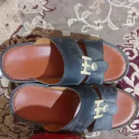 دمپایی المطراژ عربی