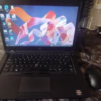 لپتاب برند dell|رایانه همراه|رشت, استادسرا|دیوار