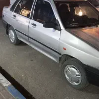 فروش خودرو|خودرو سواری و وانت|تربت جام, المهدی|دیوار