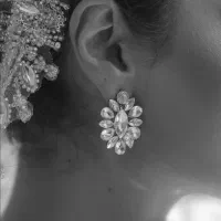 لباس عروس|لباس|کرج, فاز ۱ مهرشهر|دیوار