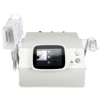 دستگاه کرایو لیپولیز سه هندپیس|پزشکی|شیراز, زند|دیوار