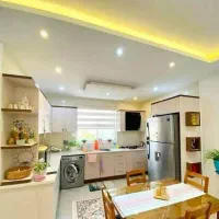 زیرقیمت ترین ویلاباغ مشجر مدارک تکمیل/جنگلی|فروش خانه و ویلا|چمستان, |دیوار