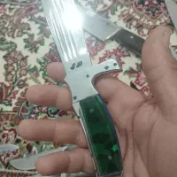 چاقوهای مختلف|کوهنوردی و کمپینگ|ملایر, |دیوار